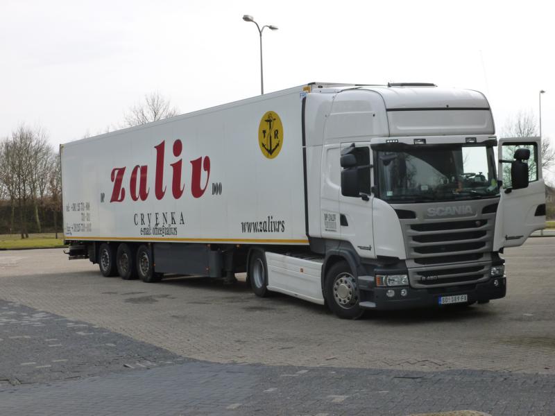 K800_Scania Streamline R450 Zaliv 1.jpg