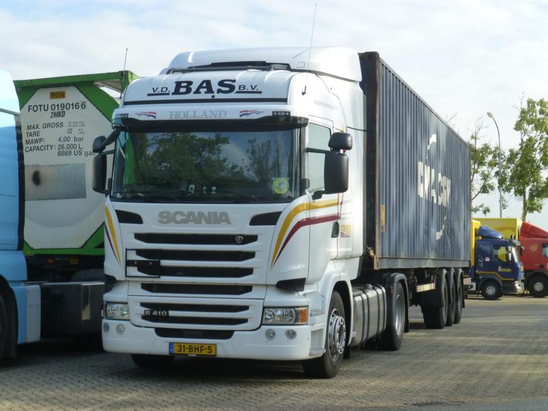 K800_Scania Streamline R410 BAS 1.jpg