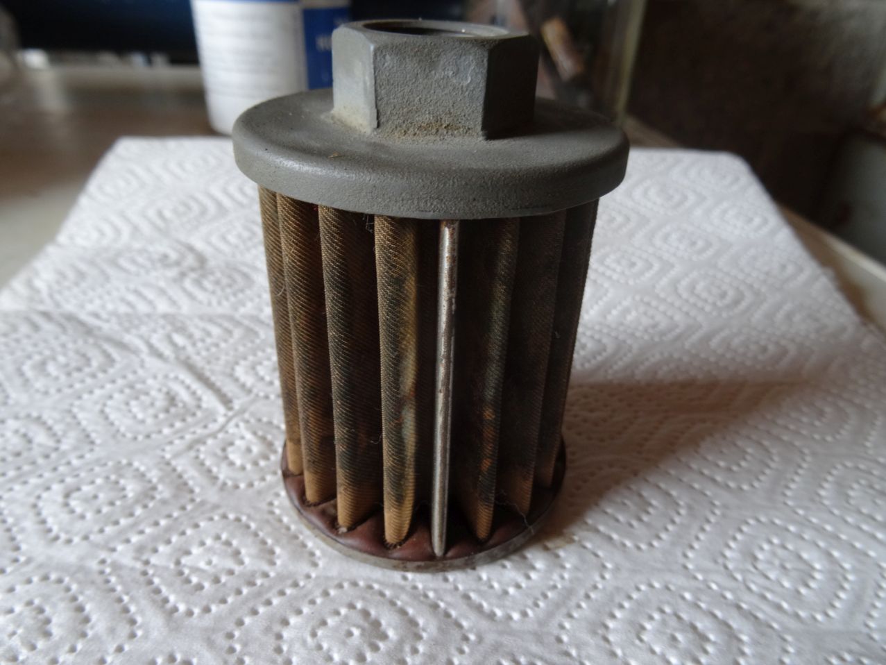 Filter frisch gereinigt.jpg Filter frisch gereinigt.jpg