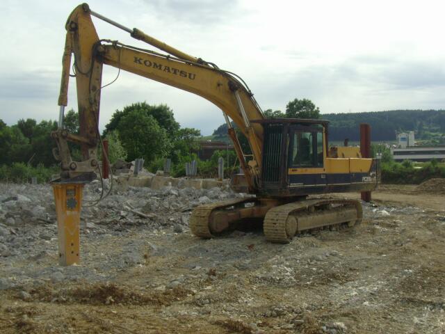 Baumaschinen17.06-2007 040.jpg