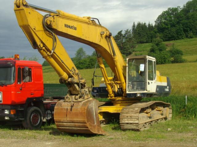 Baumaschinen17.06-2007 024.jpg