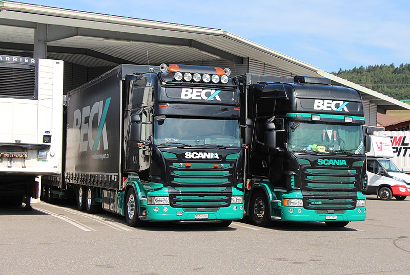 Beck Scania R480 TL SL PPHZ Mauren 2018 TimIMG_2266 web.jpg