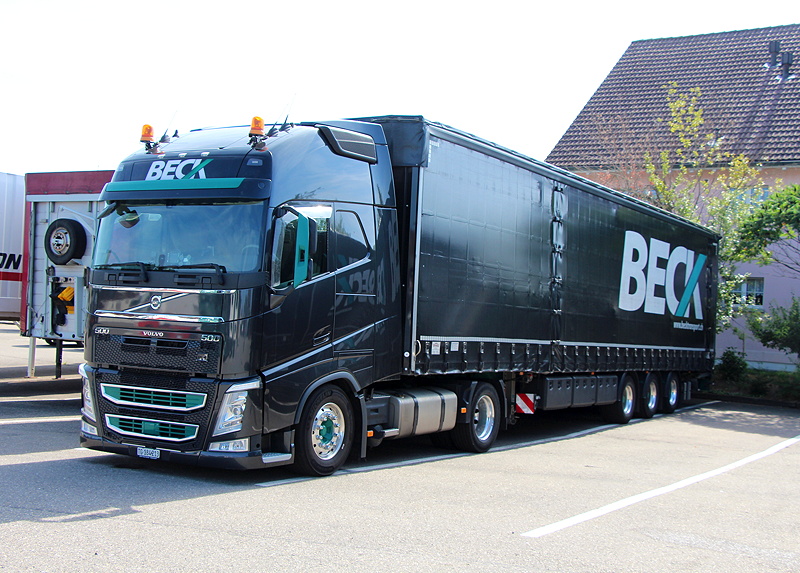 Beck Volvo FH15 GlobeXL MEGAPPZ Mauren 2018 TIm IMG_2268 web.jpg