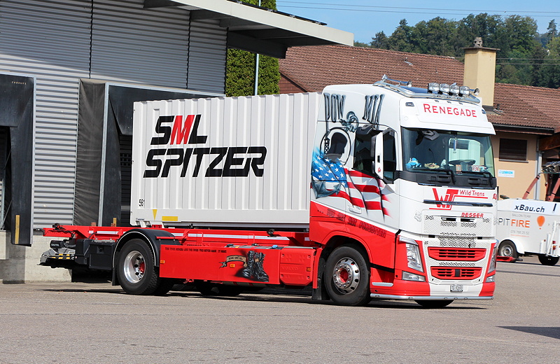 wild Trans Volvo FH15 GLobe WEKOSOLO Mauren 2018 TIm IMG_2264 web.jpg