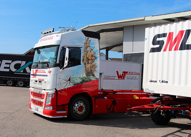 wild Trans Volvo FH15 GLobe WEKOSOLO Mauren 2018 TIm IMG_2254 web.jpg