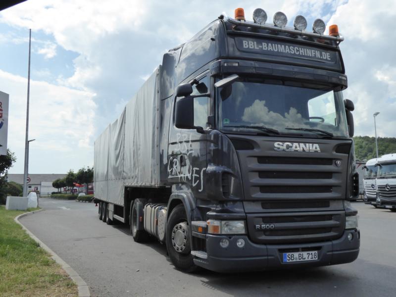 K800_Scania R500 BBL Baumaschinen 1.jpg