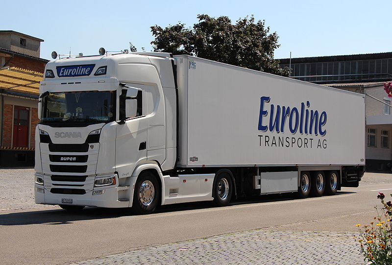 Euroline Scania S500 HL KÜKOSZ Bodensee 2018 TIm IMG_2278 web.jpg