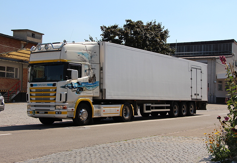 tobi Seeobst Scania 124 TL KÜKOSZ Bodensee 2018 Tim IMG_2280 web.jpg