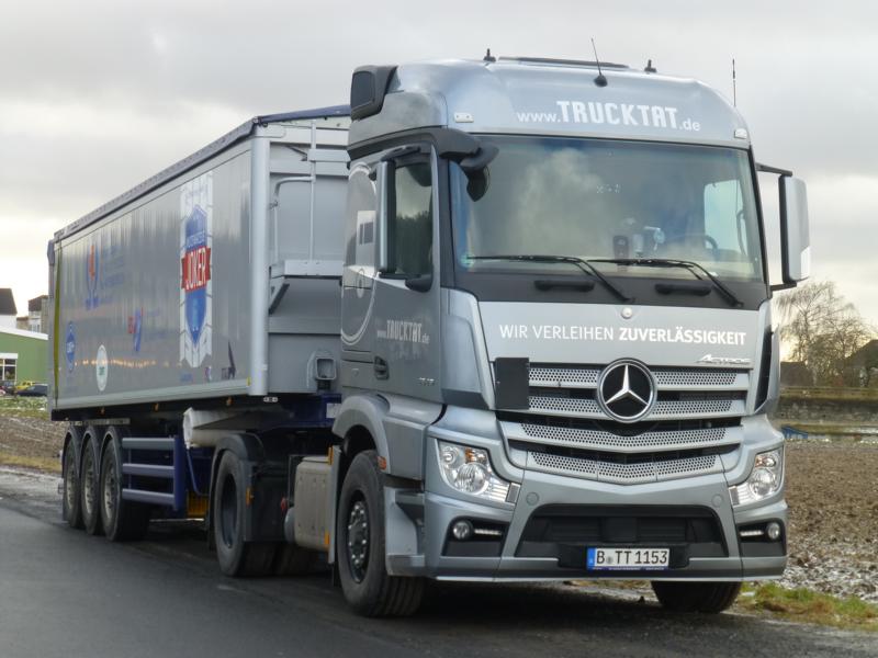 K800_MB Actros 1845 MP4 Trucktat 1.jpg