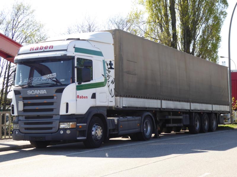 K800_Scania R420 Ex Raben 1.jpg