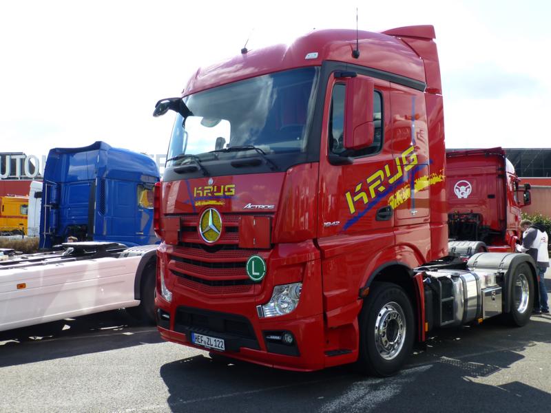 K800_MB Actros 1842 MP4 Krug 1.jpg