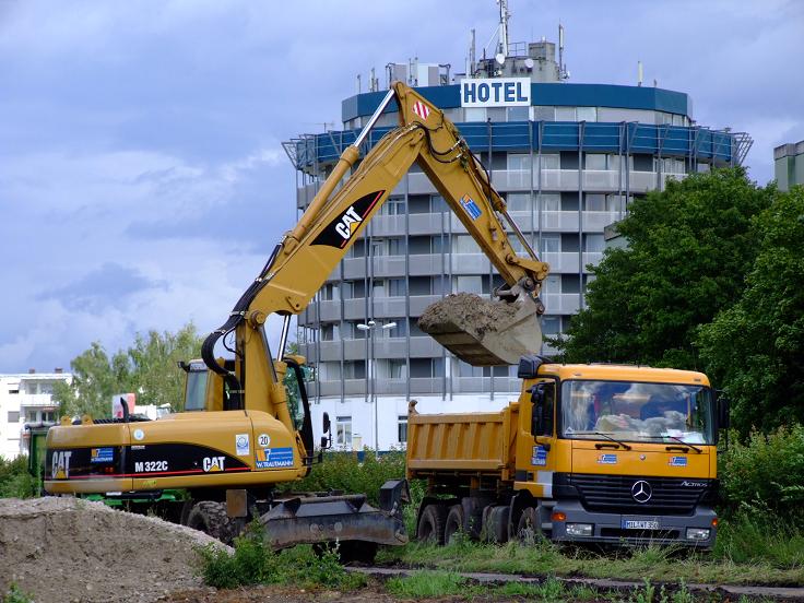 DSCF6470.jpg