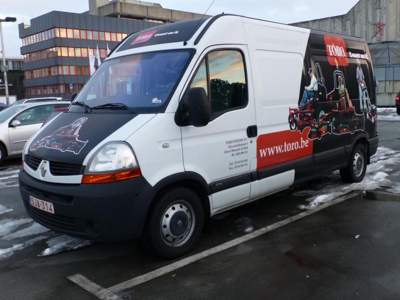 K800_Renault Master 2.Serie Toro 1.jpg