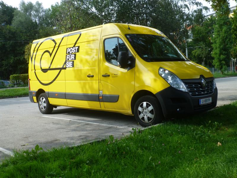 K800_Renault Master Post Austria 1.jpg