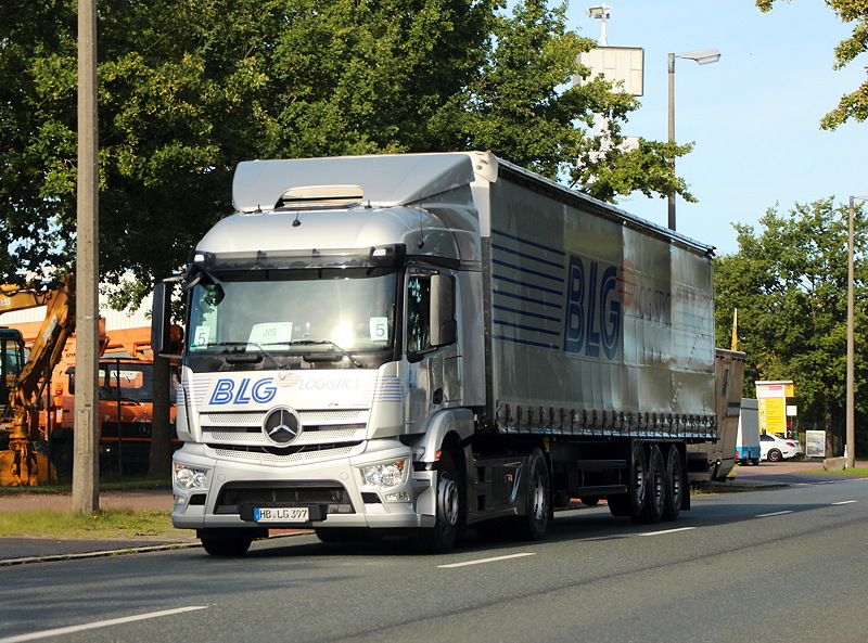 BLG MB Actros Stream PPSZ  Bremen 2019 Tim IMG_7118 web.jpg