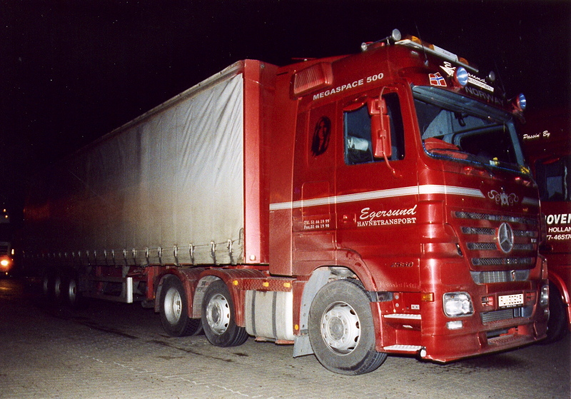 Egersund MB Actros MP3 LH PPSZ Hazeldonk Tim  2004 web.jpg