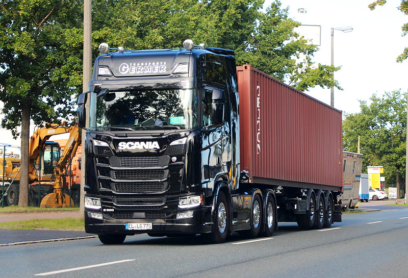 Germer Scania S500 HL CONTSZ  Bremen 2018 TIm IMG_7114 web.jpg