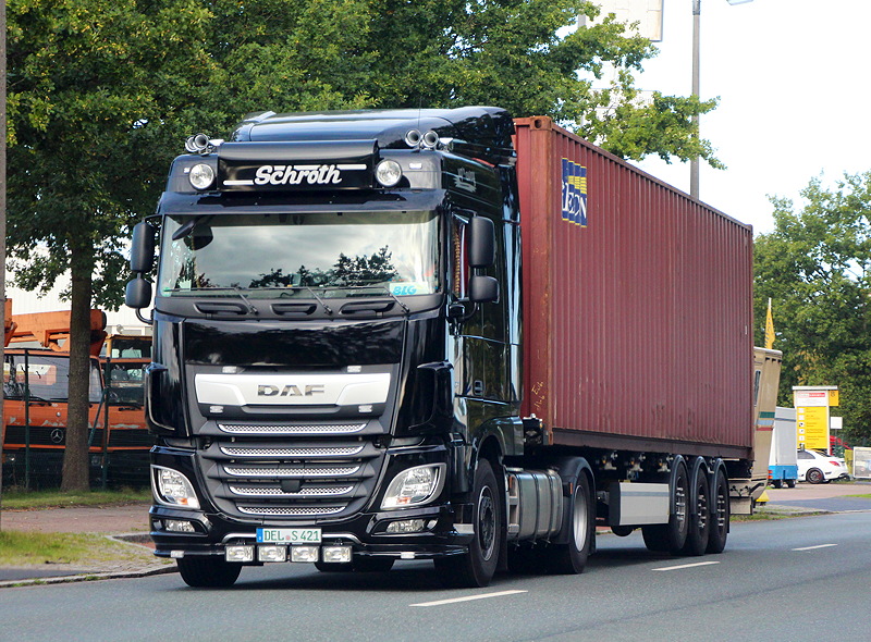 Schrot DAF XF 106 SC CONTSZ  Bremen 2019 Tim IMG_7112 web.jpg