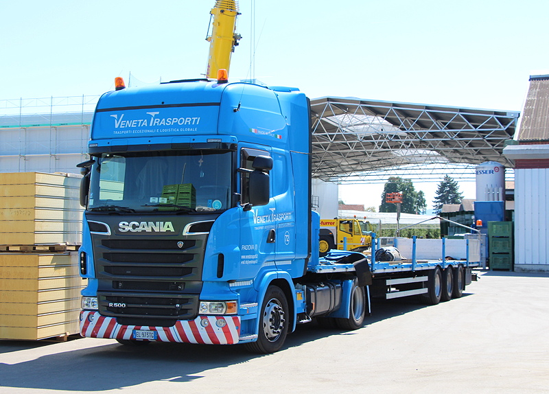 Veneta Scania R500 TL new PRSZ Bodensee 2018 TIm IMG_2283 web.jpg