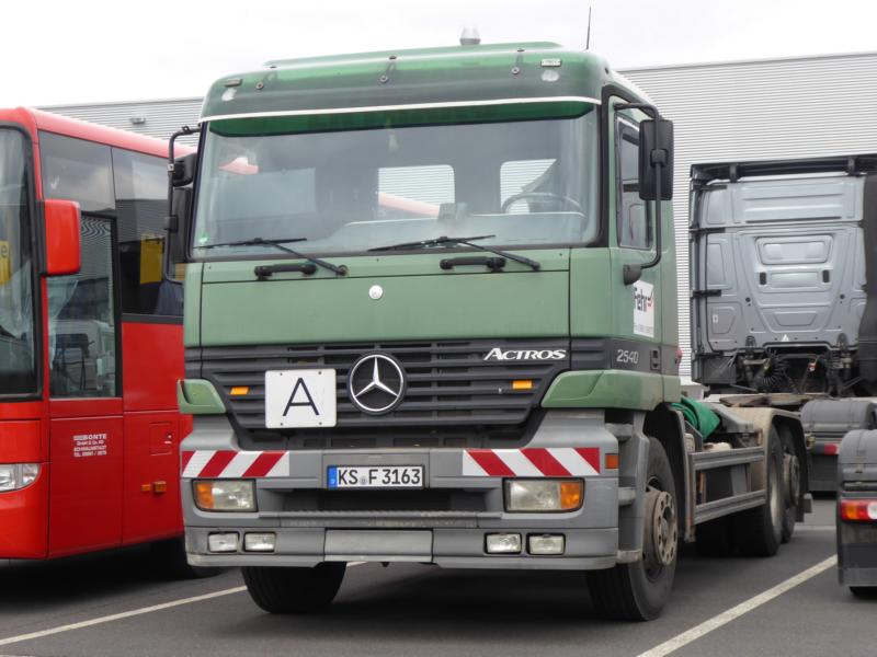 K800_MB Actros 2540 MP1 Fehr 7.jpg