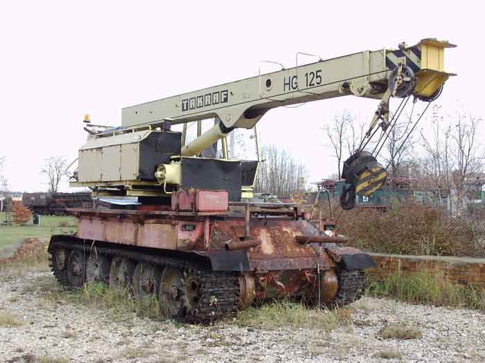 K800_adk125-panzer.01.jpg