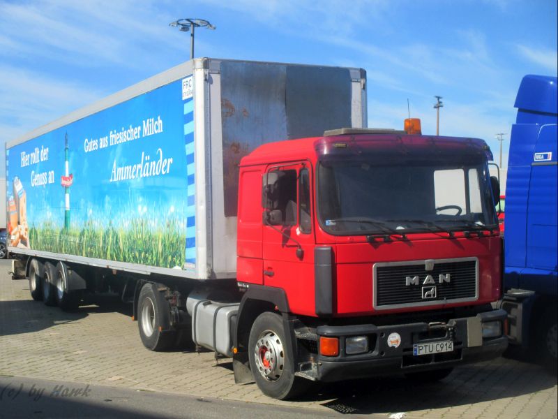 MAN F 90 19.xxx (ex PL 01).jpg