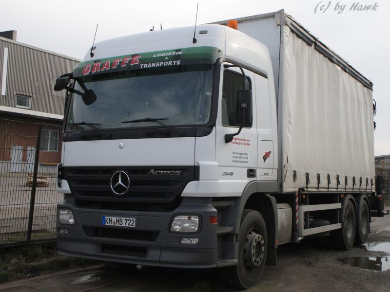 MB Actros 2646 - Graffe Transporte (2).jpg