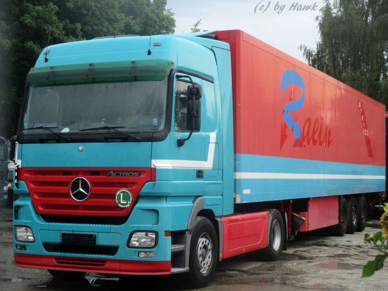 MB Actros 18xx - ex Raeth Spedition.jpg