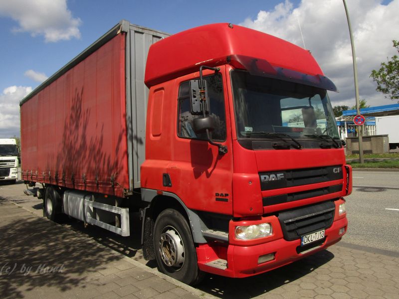 DAF CF 75.310 (ex PL).jpg