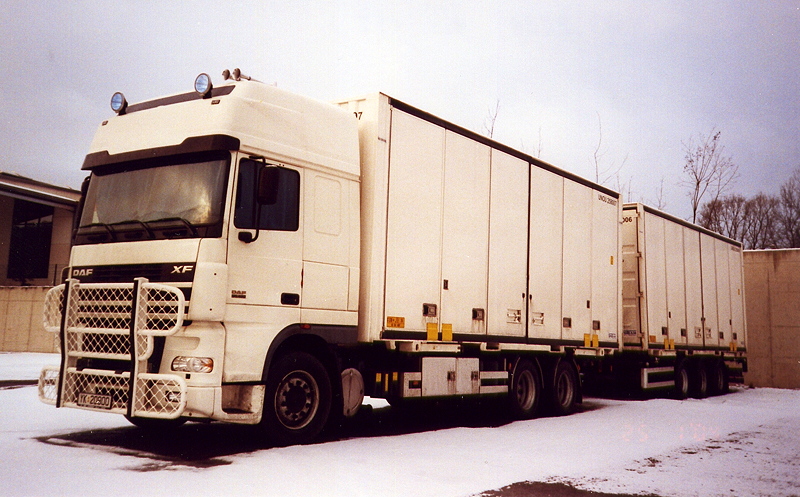 DAF XF 105 SSC JUTIRKOHZ Tim 2004 web.jpg