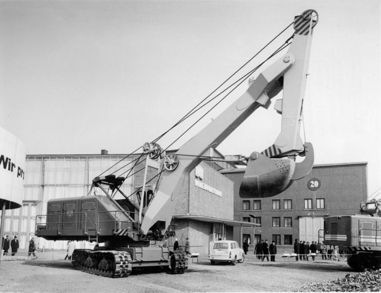 K800_162tief.02.jpg