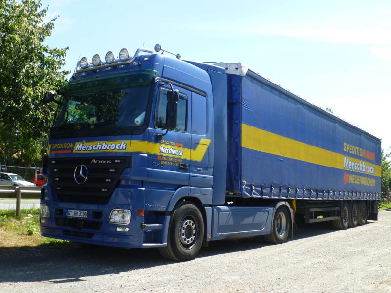 K800_MB Actros 1846 MP2 Spedition Mersbrock 1.jpg