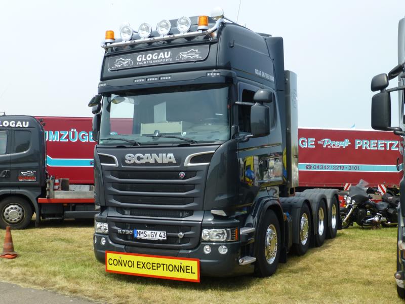 K800_Scania Streamline R730 Glogau 1.jpg