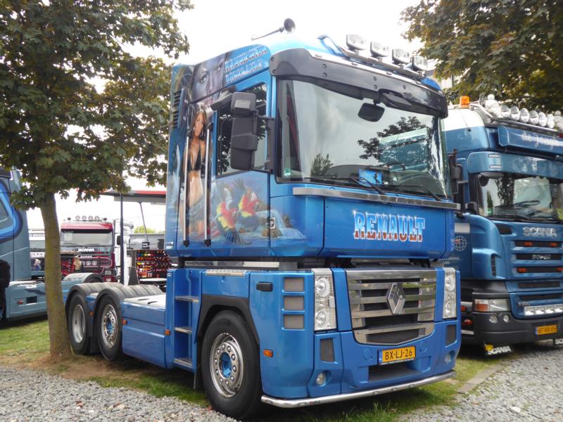 K800_Renault Magnum 520 Hanne Wijk 1.jpg