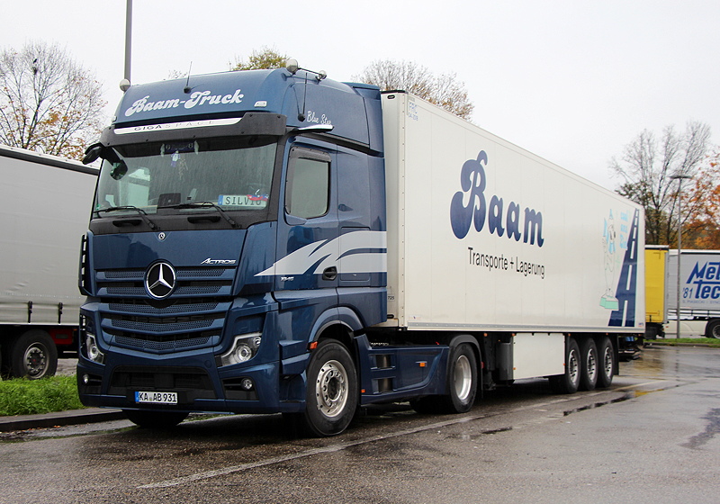 Baam MB Actros MP5 Giga KÜKOSZ Renchtal 2019 TIm IMG_7618 web.jpg