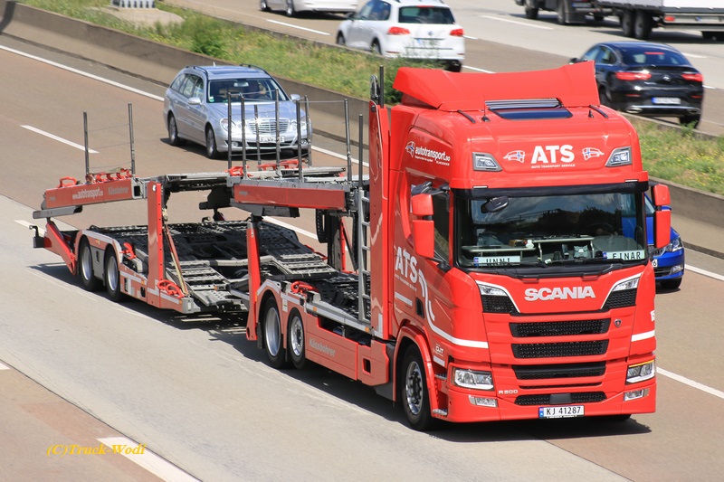 ATS Scania NG R500 KJ-41287 2019 08 14 FRAWEB.jpg