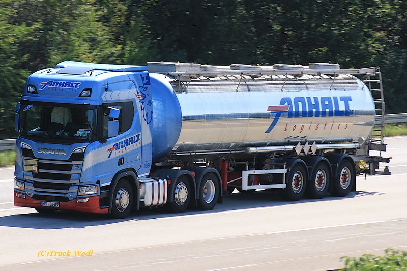 Anhalt #499 Scania NG R450 HEI-DA 499 2019 08 30 FRAWEB.jpg