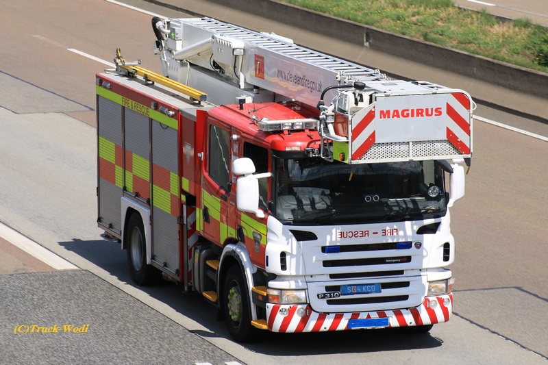 Cleveland UK Fire Brigade Scania P310 S4 KCO 2019 08 14 FRAWEB.jpg