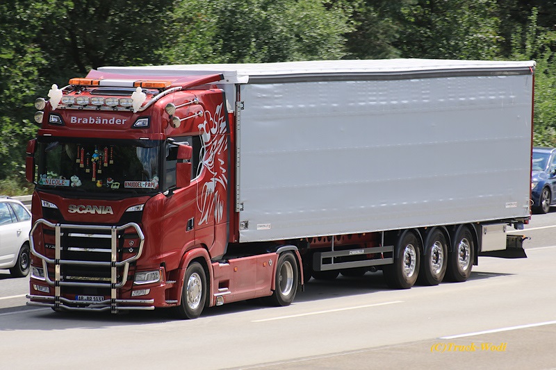 Brabänder Scania NG S730 AB-BR 1033 2019 08 14 FRAWEB.jpg