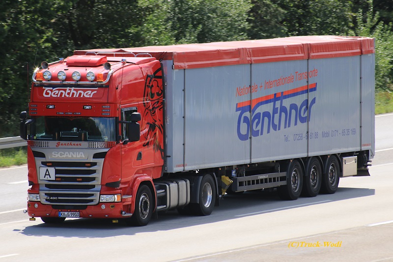 Genthner Scania R490 KA-G 9903 2019 08 14 FRAWEB.jpg