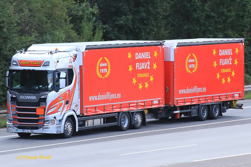 Fijavz Scania NG S500 CE-GL-798 2019 08 14 FRAWEB.jpg