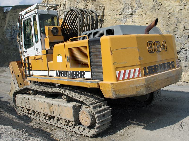 R964B-HL_01.jpg