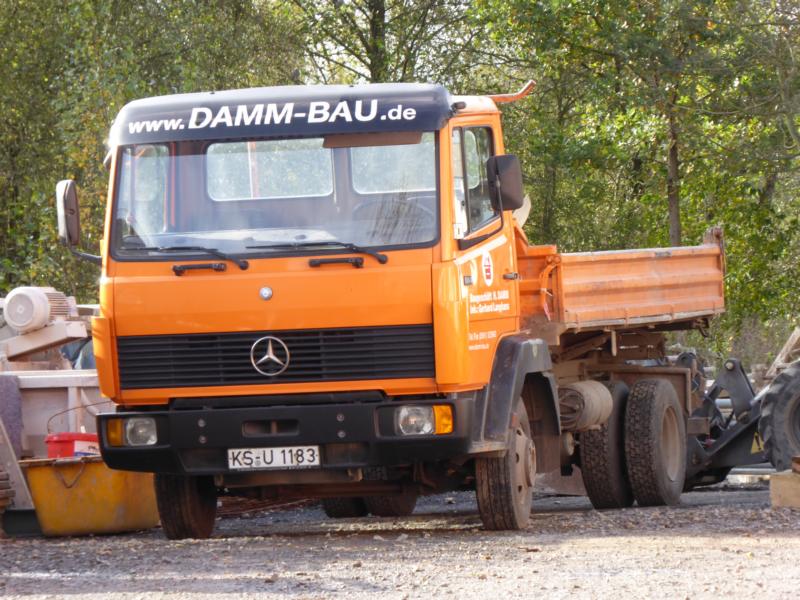 K800_MB LN 814 Damm Bau 1.jpg