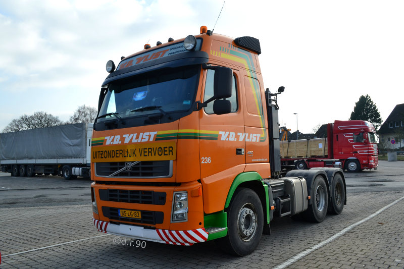 Volvo FH 480 GL v. d. Vlist[NL].jpg