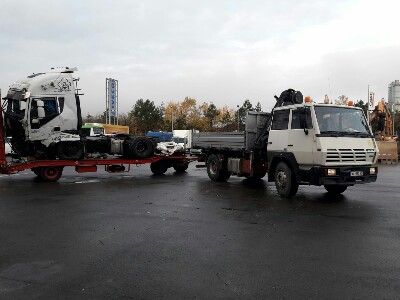 IMG-20191108-WA0002-400x300.jpg
