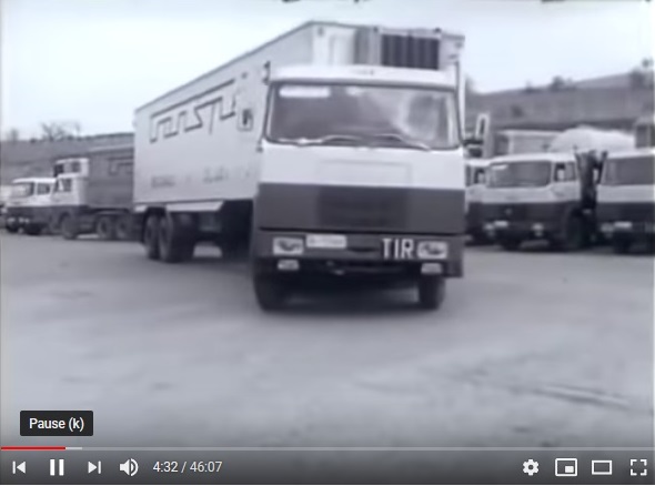 Film F221S transped folge 9.jpg