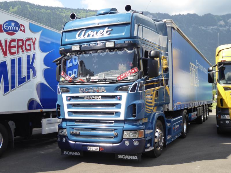 K800_Scania R 560 Arnet Transporte 1.jpg