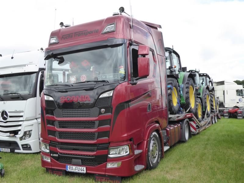 K800_Scania New R450 Fuchs Transporte 1.jpg