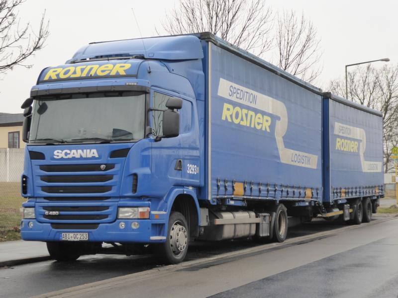 K800_Scania G420 Spedition Rosner 3.jpg