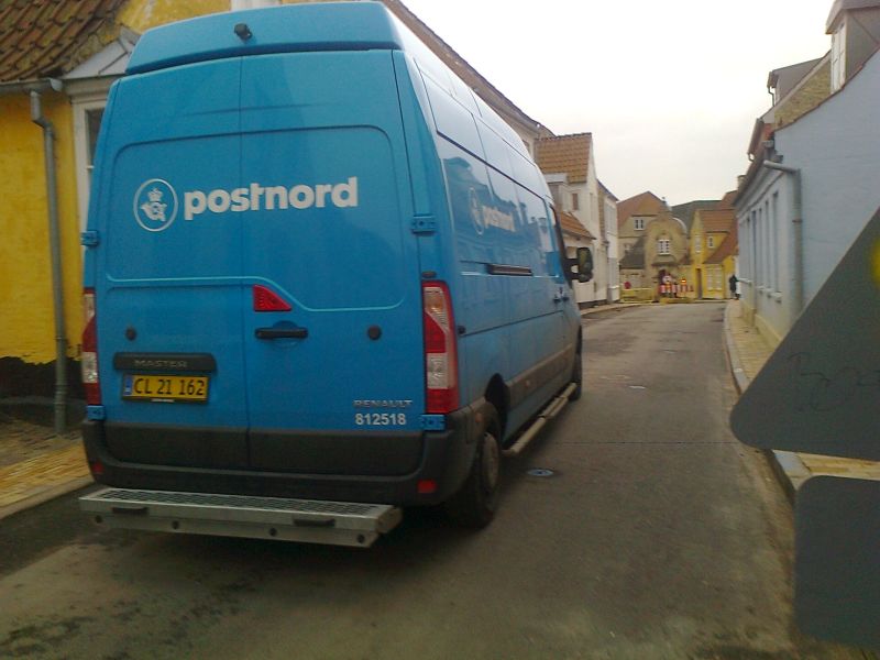 postnord-Renault Master-Heck.jpg